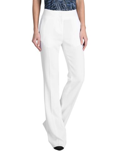 ZOOM JUST CAVALLI - Casual trouser