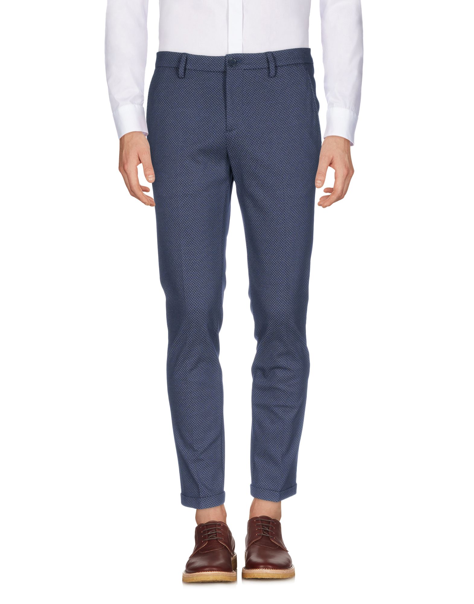 Pantalone Patrizia Pepe Uomo - 13145614GV Pantalone Patrizia Pepe Pepe Pepe Uomo - 13145614GV 6e9f41