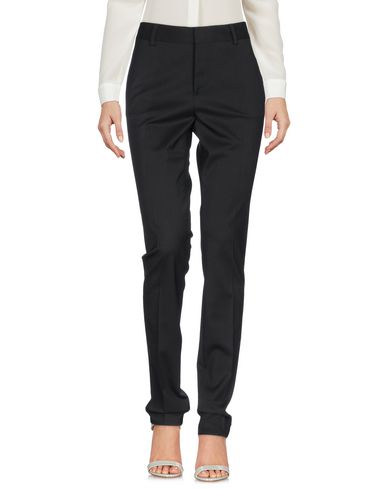 Dsquared2 Dritta Pantaloni A Dsquared2 Gamba Pantaloni Xxq1wE85