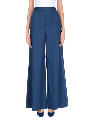 ZOOM REDValentino - Casual pants
