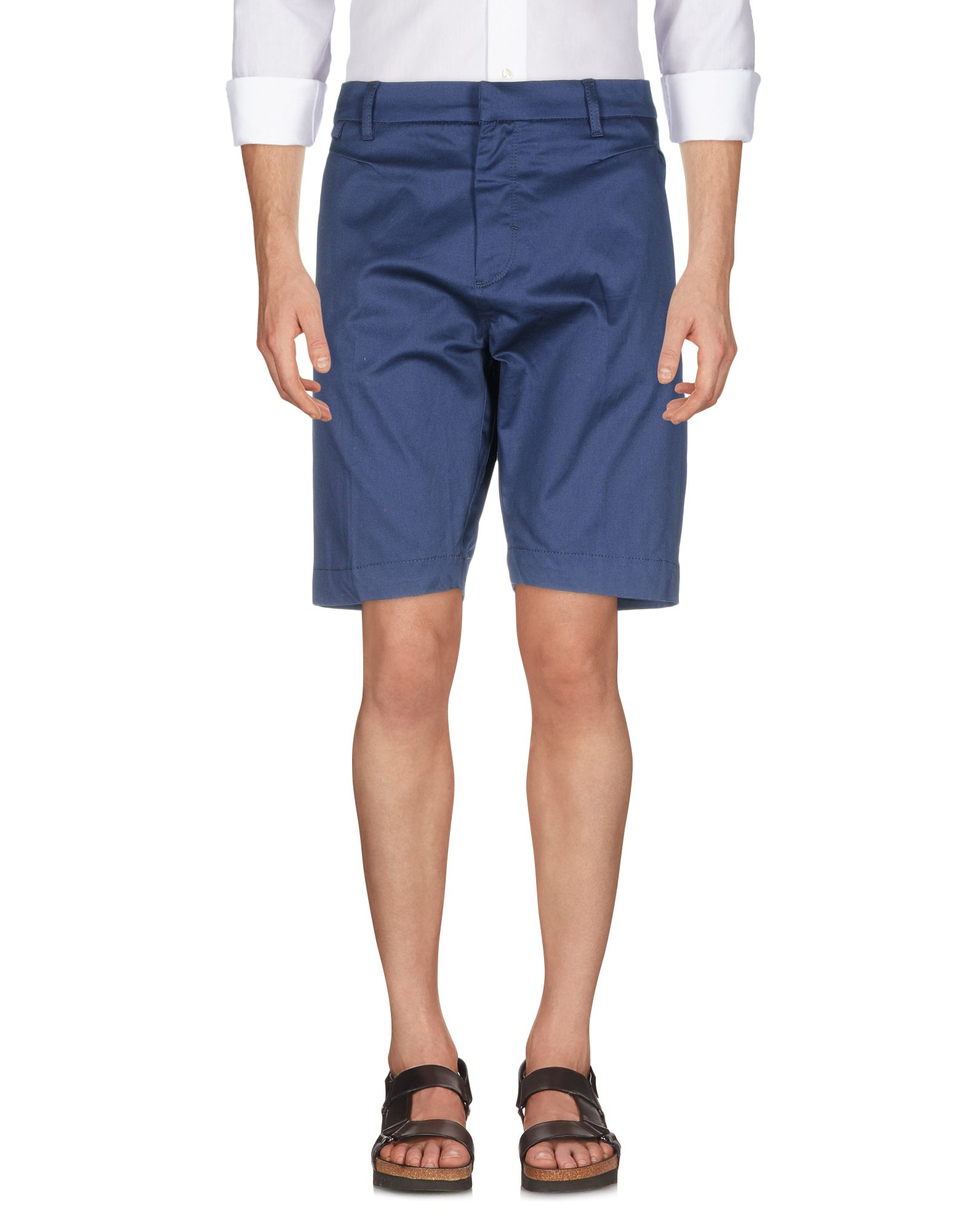 Shorts & Bermuda Antony Morato Uomo - 13146522ER Shorts & Bermuda Antony Morato Uomo - - - 13146522ER 648623