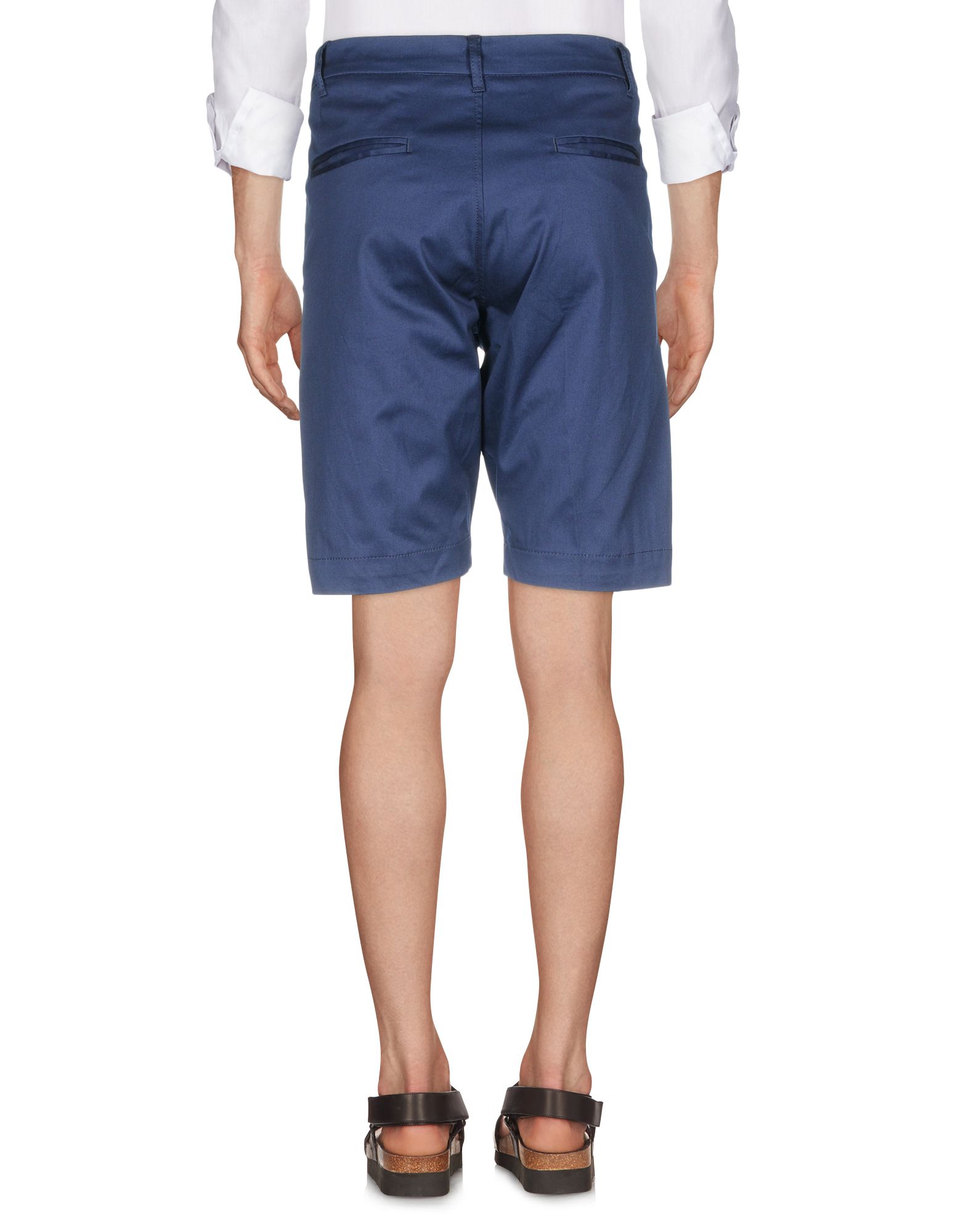 Shorts & Bermuda Antony Morato Uomo - - - 13146522ER 648623 Shorts & Bermuda Antony Morato Uomo - - - 13146522ER 648623