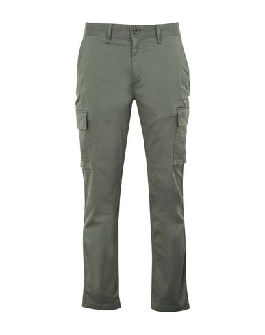 ZOOM TOMMY JEANS - Cargo