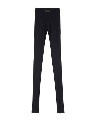 ZOOM MAISON MARGIELA - Leggings