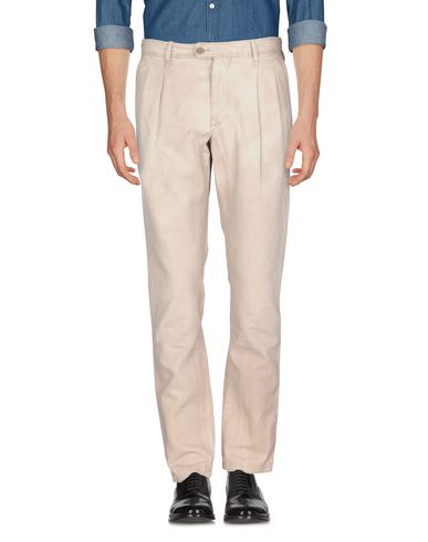 burberry pants men