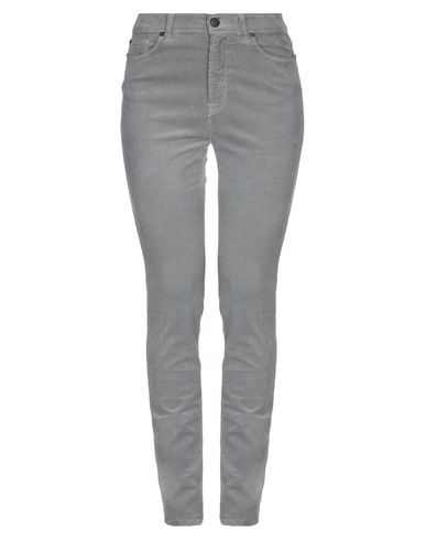ZOOM LES COPAINS - Casual pants