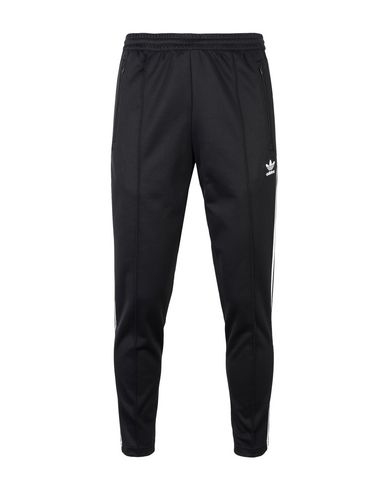 ADIDAS ORIGINALS Hosen - Hose | YOOX.COM ADIDAS ORIGINALS Hosen - Hose | YOOX.COM