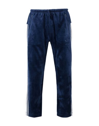 pamtalon adidas original pamtalon adidas original