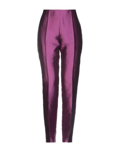 ZOOM ALBERTA FERRETTI - Casual pants