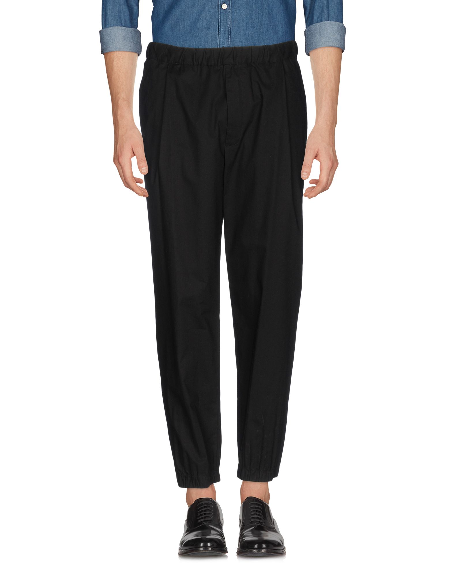 Pantalone Mcq Alexander Alexander Alexander Mcqueen Uomo - 13147622BH c61cc5 Pantalone Mcq Alexander Alexander Alexander Mcqueen Uomo - 13147622BH c61cc5
