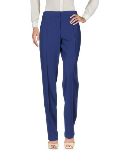 ZOOM ARMANI COLLEZIONI - Casual παντελόνι