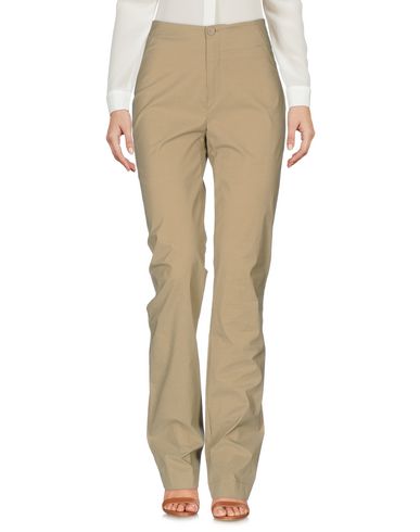 ZOOM PIERANTONIO GASPARI - Casual trouser