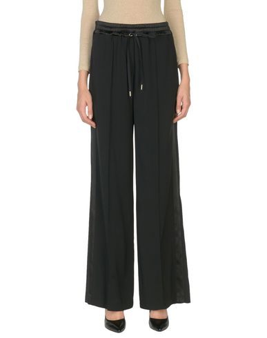 ZOOM VDP CLUB - Casual pants