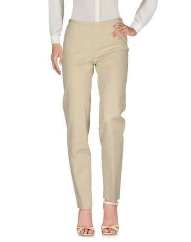 ZOOM TER ET BANTINE - Casual trouser