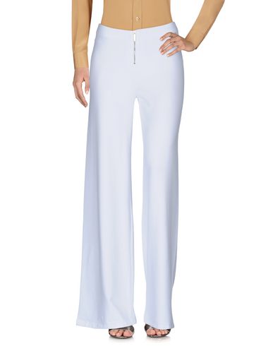 ZOOM VDP CLUB - Casual pants