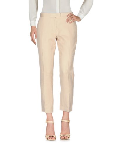 ZOOM JOSEPH - Pantalon