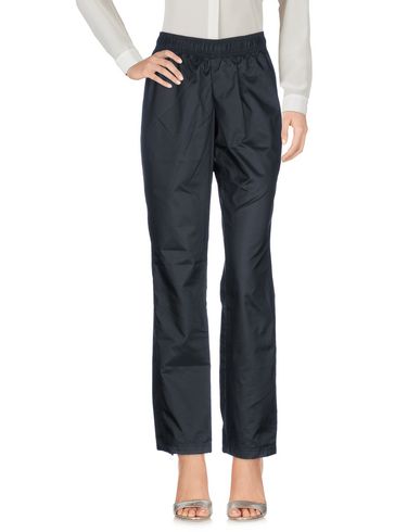 reebok trouser