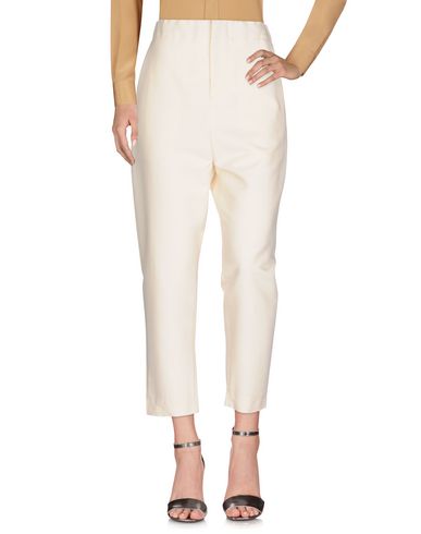 ZOOM MARNI - Casual pants