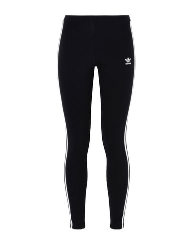 ZOOM ADIDAS ORIGINALS - Leggings and performance trousers
