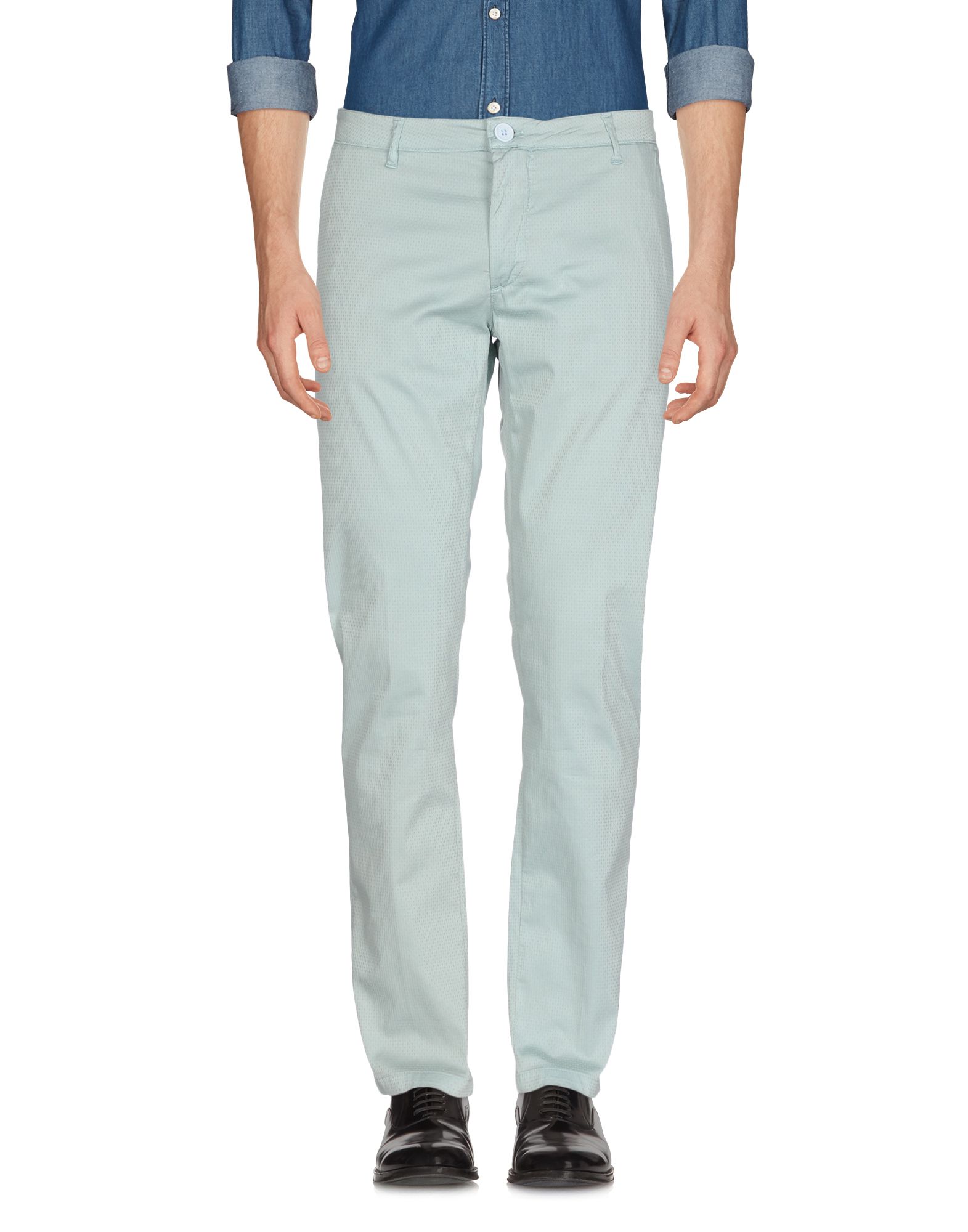 Chinos Brother & Sister Uomo - 13149474UC Chinos Sister Brother & Sister Chinos Uomo - 13149474UC bd7907