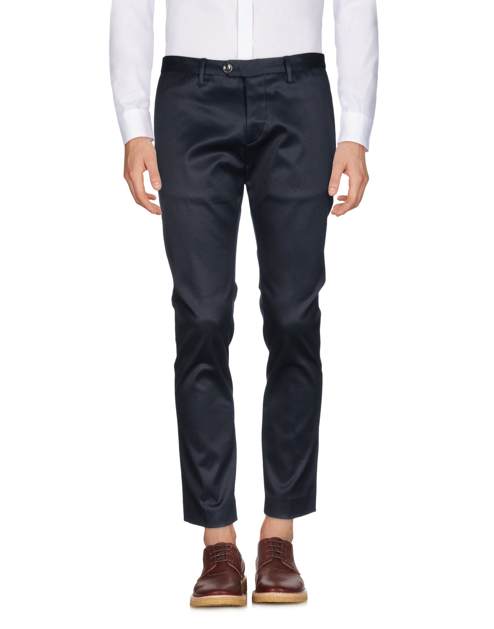 A buon mercato Pantalone Nine:Inthe:Morning Uomo - 13149767QC A buon mercato mercato mercato Pantalone Nine:Inthe:Morning Uomo - 13149767QC 16c151