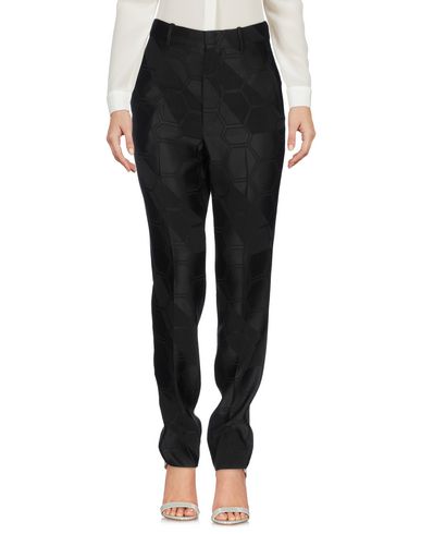 ZOOM ISABEL MARANT - Casual pants