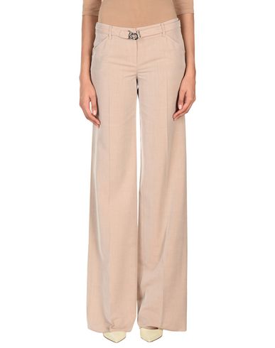 ZOOM BARBARA BUI - Pantalone