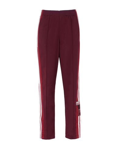 adidas original pantalon adidas original pantalon