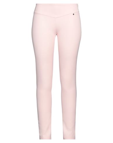 ZOOM ANNARITA N - Pantalon