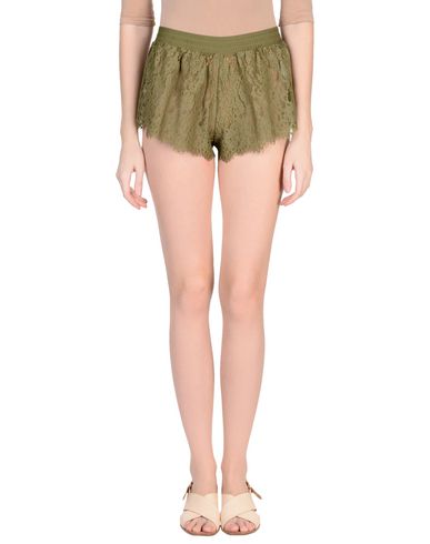 fenty puma shorts