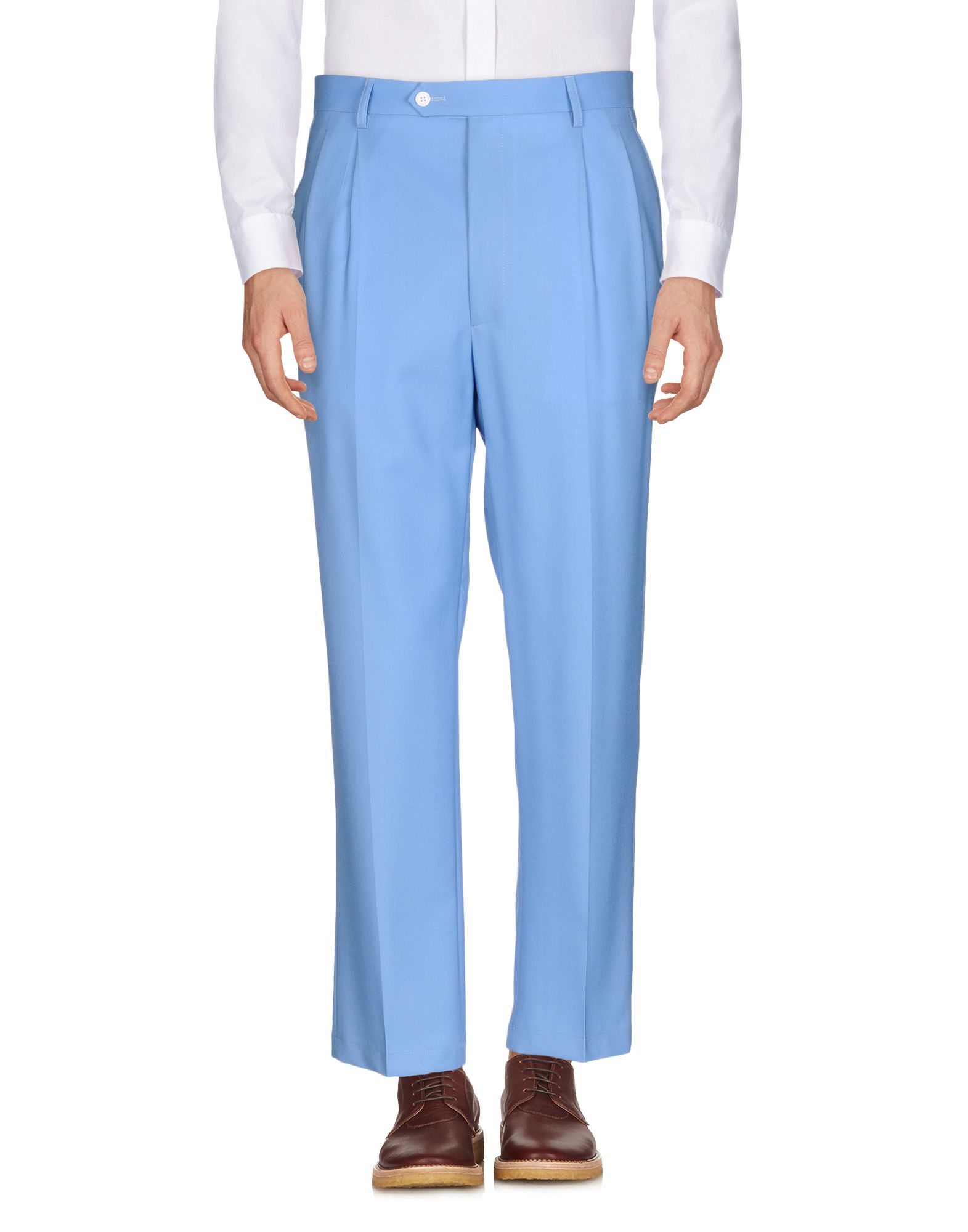 A buon mercato Pantalone Lc23 Uomo - 13151162SH A buon buon A mercato Pantalone Lc23 Uomo - 13151162SH 0f466a
