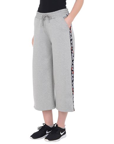 felpa maniche corte adidas