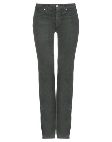 ZOOM ARMANI JEANS - Pantalon