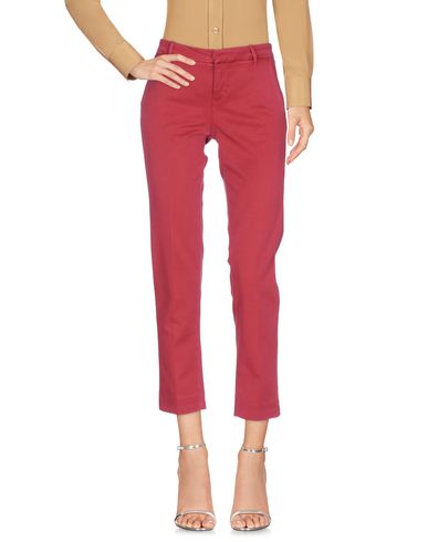 ZOOM GUESS - Jupes-culottes