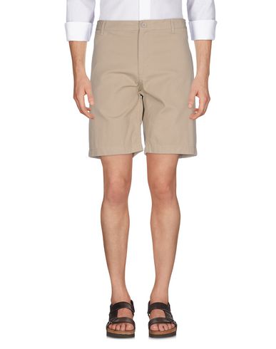 adidas originals shorts mens