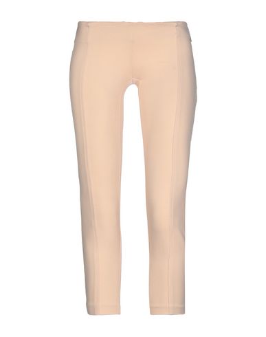 ZOOM BETTY BLUE - Hosen