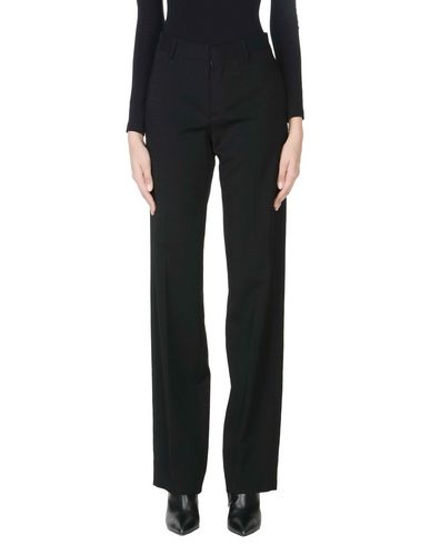 ZOOM MAISON MARGIELA - Casual pants