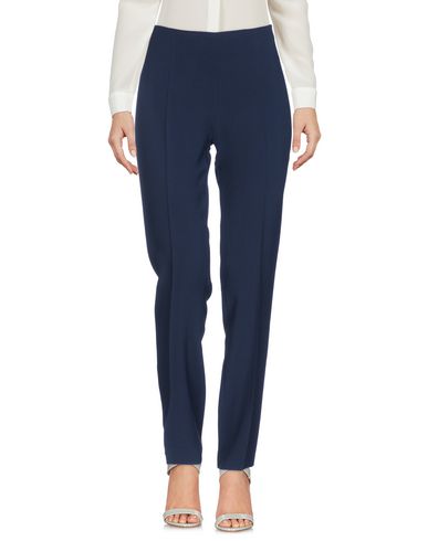 ZOOM ALBERTA FERRETTI - Casual pants