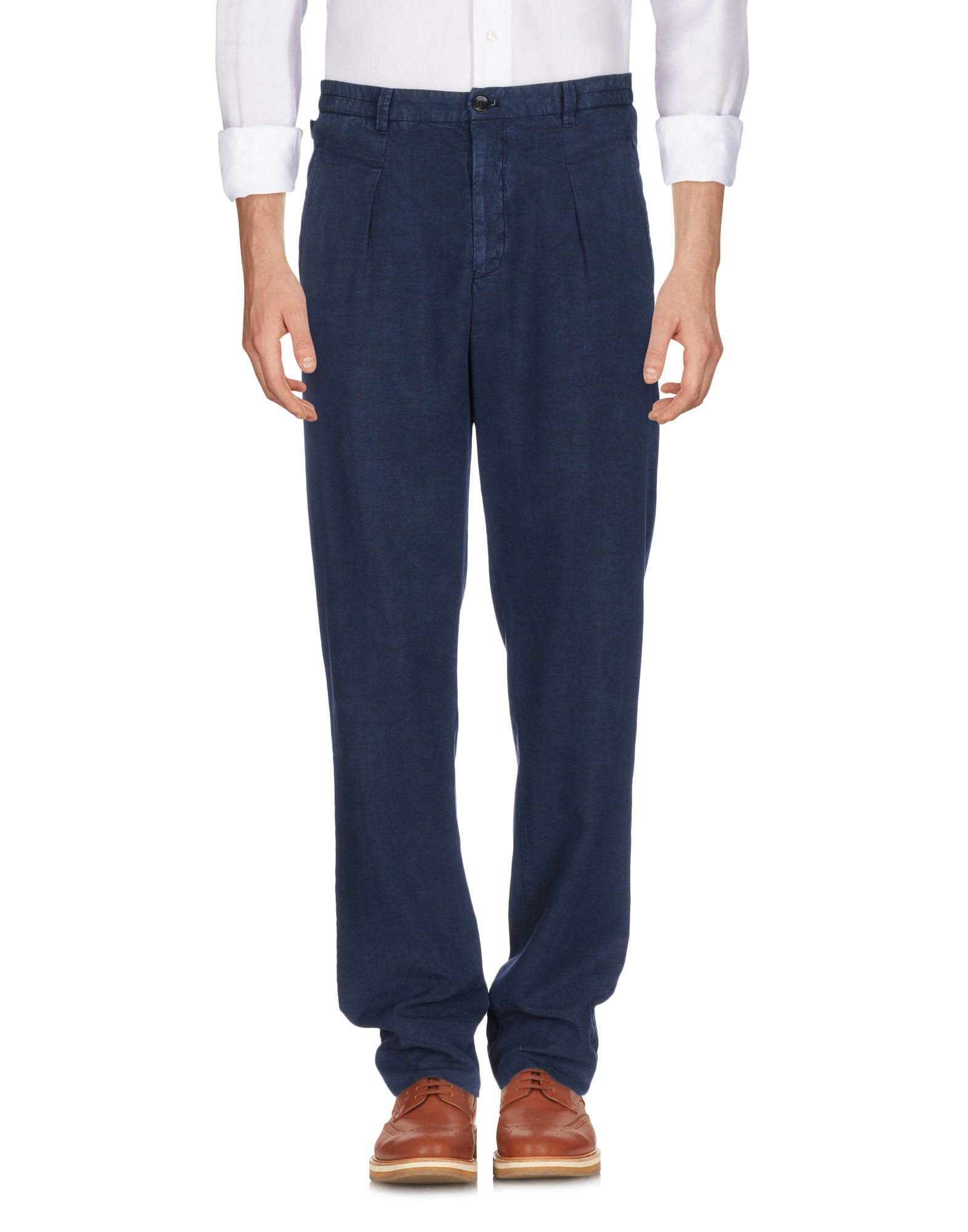 Pantalone Armani Collezioni Uomo - 13152549HV Pantalone Armani Collezioni Uomo Uomo Uomo - 13152549HV a5c781