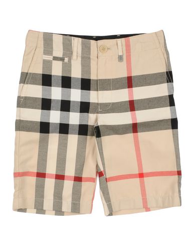 cheap burberry shorts 