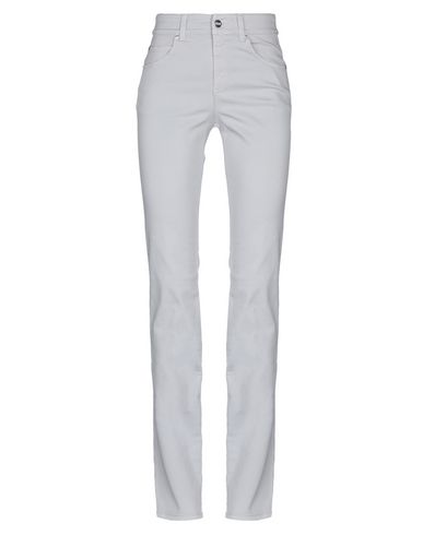 ZOOM ARMANI COLLEZIONI - Casual παντελόνι