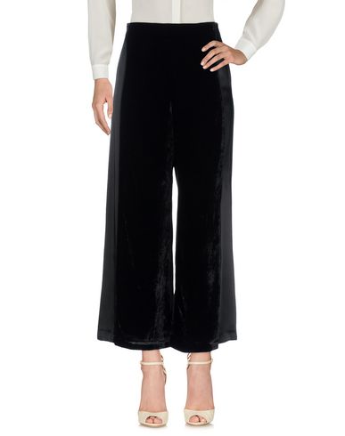 ZOOM JUCCA - Casual pants