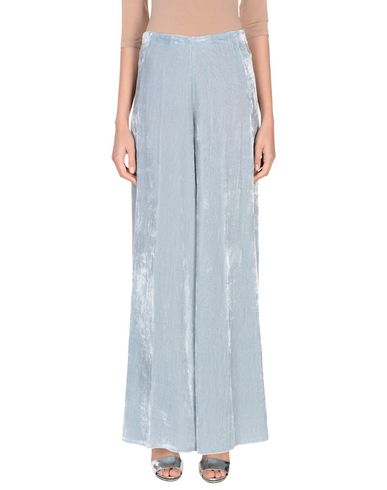 ZOOM JUCCA - Casual pants