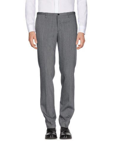 ZOOM VERSACE COLLECTION - Pantalón