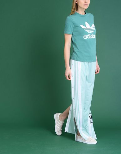 adidas originals adibreak femme adidas originals adibreak femme