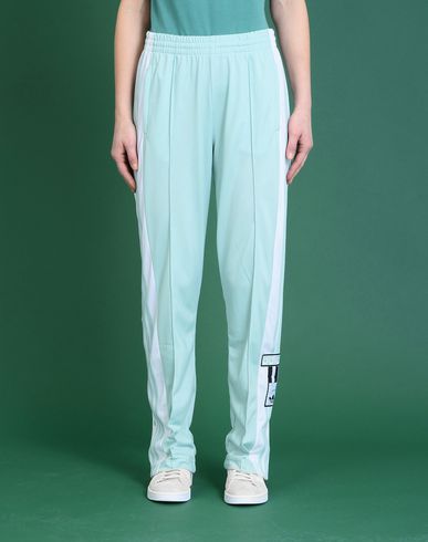 adidas originals adibreak femme adidas originals adibreak femme