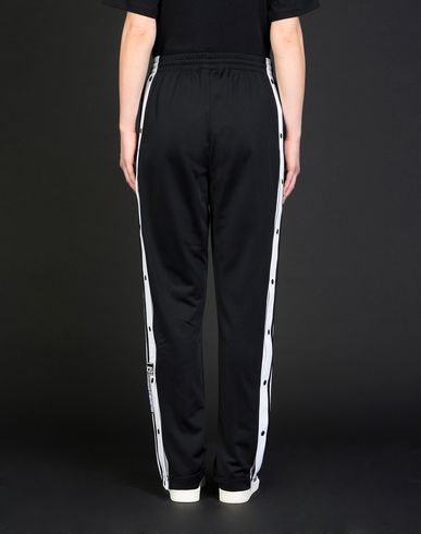 pantaloni kenzo adibreak