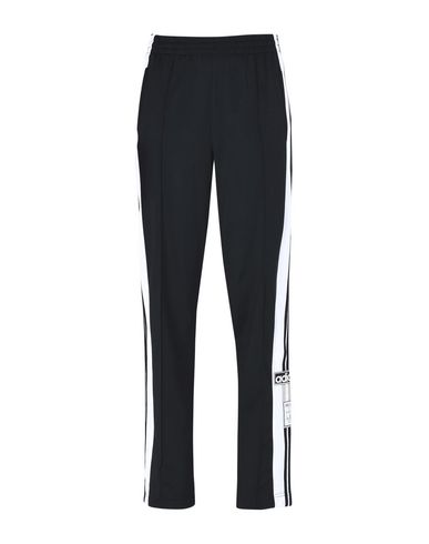 adibreak pant adidas