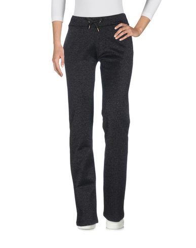 ZOOM VERSUS VERSACE - Pantalone