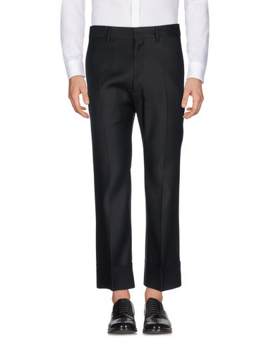 ZOOM DSQUARED2 - Pantalón